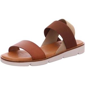 2 Go Fashion Sandalen  -