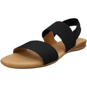 2 Go Fashion Sandalen  -