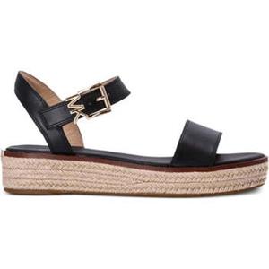 MICHAEL Michael Kors Espadrilles  -