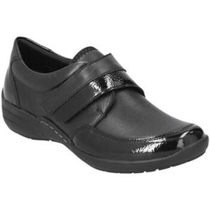 Remonte Mocassins  R7600