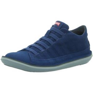 Camper Nette Schoenen  -