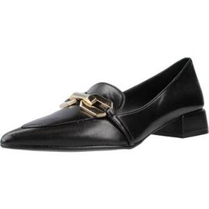 Joni Mocassins  25201J