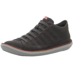 Camper Nette Schoenen  -