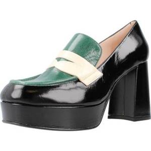 Lodi Mocassins  FEL3320