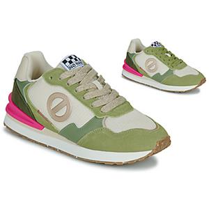 No Name Sneakers  TOVA RUNNER W