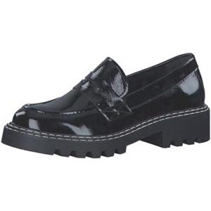 Tamaris Mocassins  -