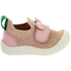 Kickers Babyslofjes  Kickratch