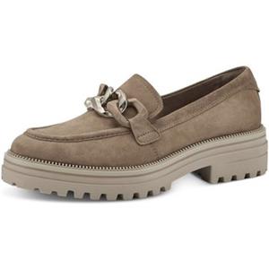 Tamaris Mocassins  -
