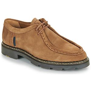 Pellet Nette schoenen  Macho