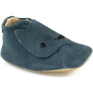 Superfit Babyslofjes  SFI-CCC-6231-BL