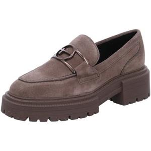 Tamaris Mocassins  -