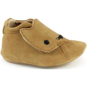 Superfit Babyslofjes  SFI-CCC-6231-BR