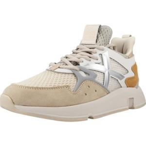 Munich Sneakers  CLIK WOMEN 79 4172079