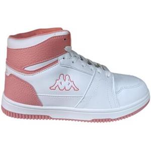 Kappa Sneakers  KL2