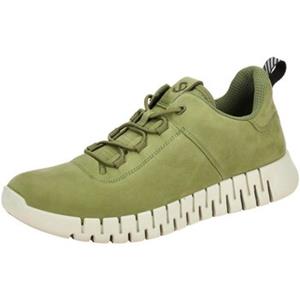 ECCO Nette Schoenen  -