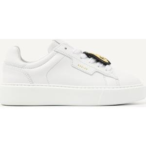 Nubikk Sneakers  VINCE TORA K LEATHER-29