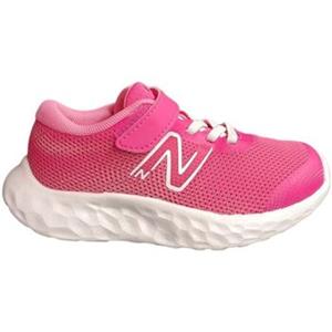 New Balance Sneakers  520