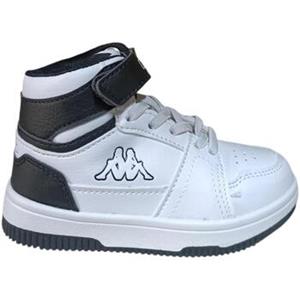 Kappa Sneakers  KV1