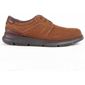 Purapiel Nette Schoenen  102487