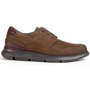 Purapiel Nette Schoenen  98981