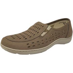 Waldläufer Mocassins  -