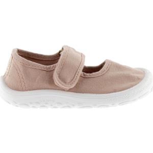 Victoria Babyslofjes  Respectvolle Mary Janes BAREFOOT BOSCO 1370109