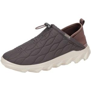 ECCO Mocassins  -