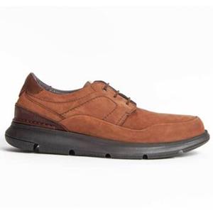 Purapiel Nette Schoenen  98982