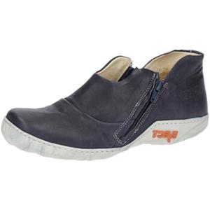 Eject Mocassins  -