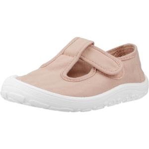 Victoria Babyslofjes  Respectvolle sandaal BAREFOOT BOSCO 1370108