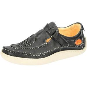 Eject Mocassins  -