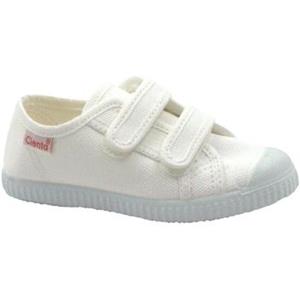 Cienta Lage Sneakers  CIE-CCC-78020-05