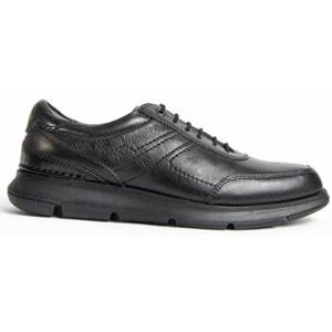 Purapiel Nette Schoenen  98983