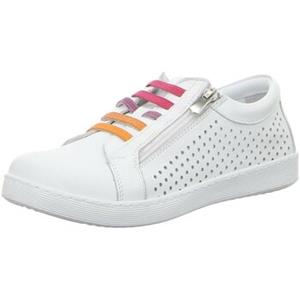 Andrea Conti Mocassins  -