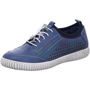 Gemini Mocassins  -