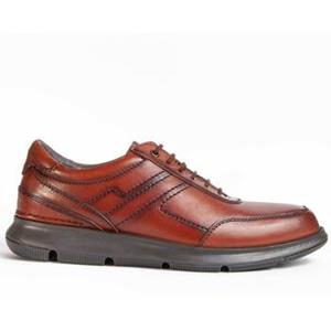 Purapiel Nette Schoenen  98984