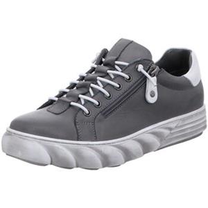 Gemini Mocassins  -