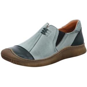 Gemini Mocassins  -