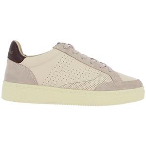 Pataugas Sneakers  BASALT NS F4I