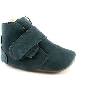 Superfit Babyslofjes  SFI-CCC-6232-BL