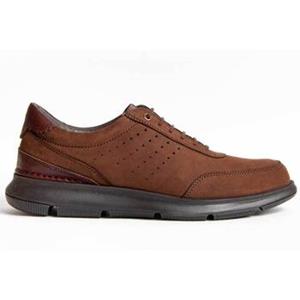 Purapiel Nette Schoenen  98985