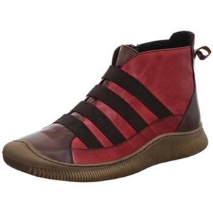 Gemini Mocassins  -