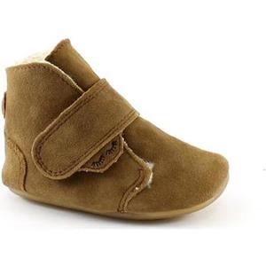 Superfit Babyslofjes  SFI-CCC-6232-BR