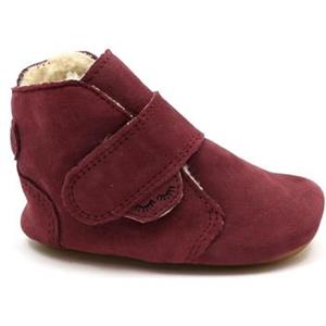Superfit Babyslofjes  SFI-CCC-6232-PI