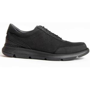 Purapiel Nette Schoenen  98986