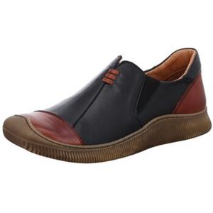 Gemini Mocassins  -