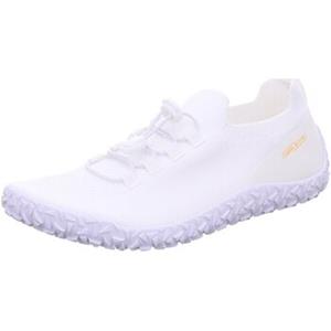 Camel active Mocassins  -
