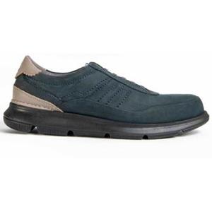 Purapiel Nette Schoenen  98987