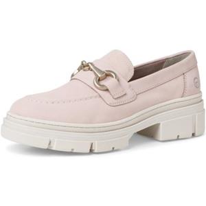 Tamaris Mocassins  -