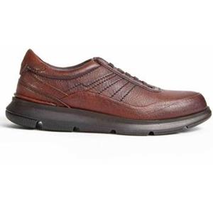 Purapiel Nette Schoenen  98988